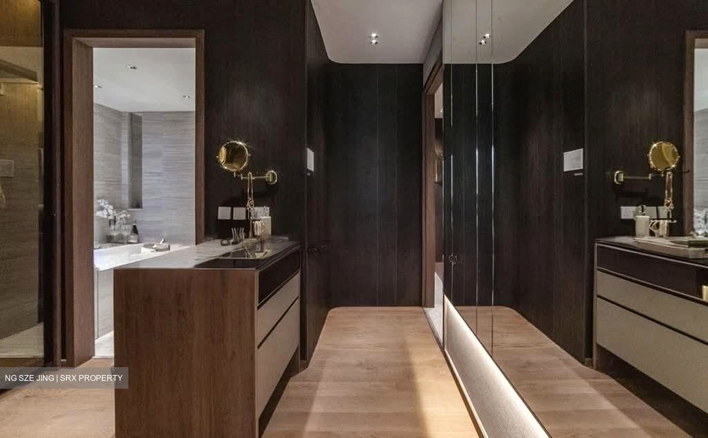 Pasir Panjang Road (D5), Condominium #540220471
